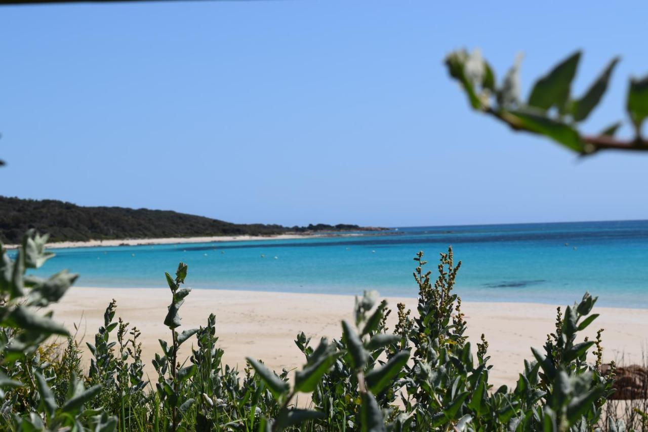 Bed and Breakfast Eagle Bay House Dunsborough Exterior foto