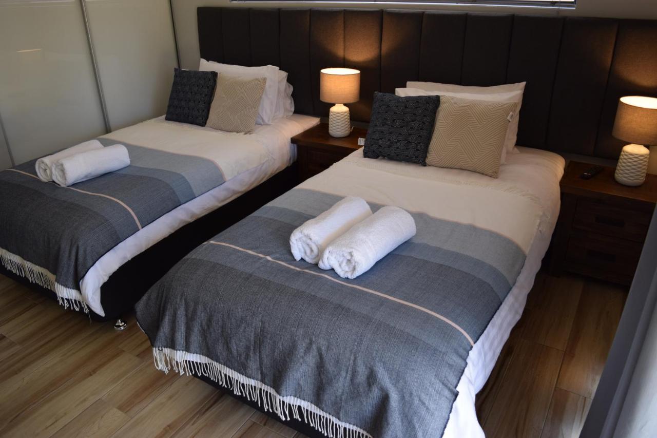 Bed and Breakfast Eagle Bay House Dunsborough Exterior foto