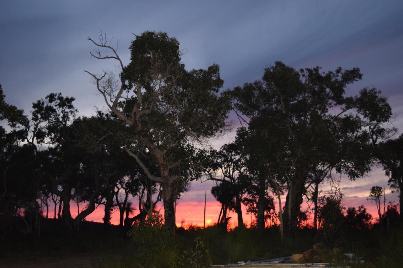 Bed and Breakfast Eagle Bay House Dunsborough Exterior foto